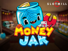 Casino slot games11